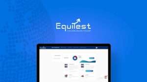 Equitest Lifetime Deal Review