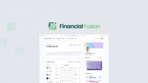 Financial Fusion Reviews