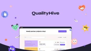 Qualityhive Lifetime Deal Review