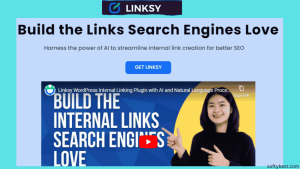 Linksy Lifetime Deal Review