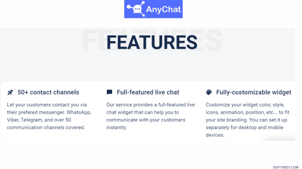 AnyChat Lifetime Deal Review