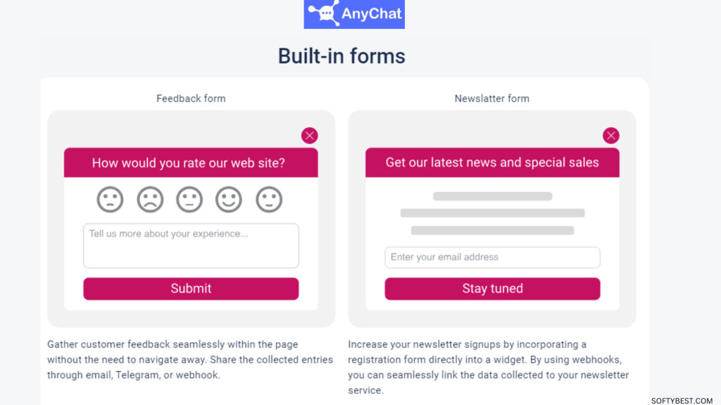 AnyChat Lifetime Deal Review