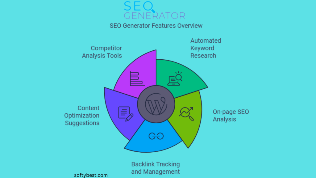 Seo Generator Lifetime Deal Review