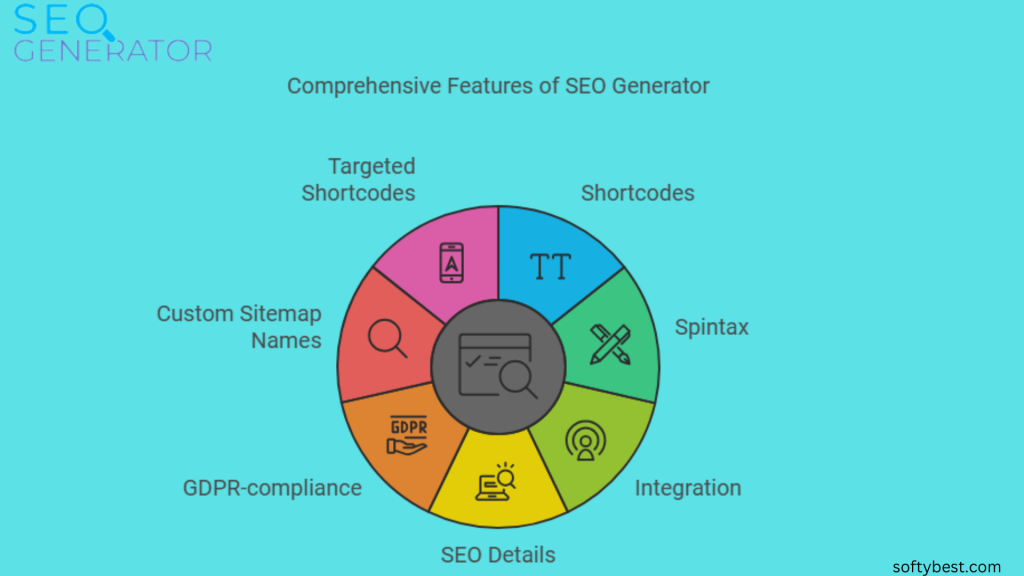 Seo Generator Lifetime Deal Review