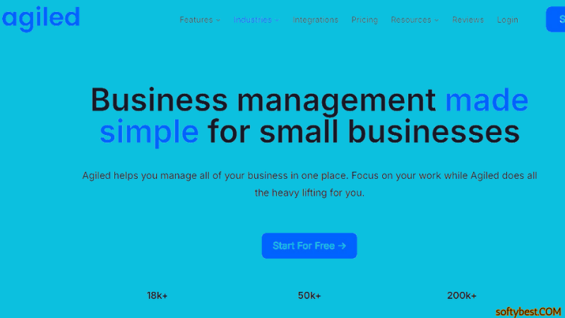 Best Accounting Software for Real Estate Flippers