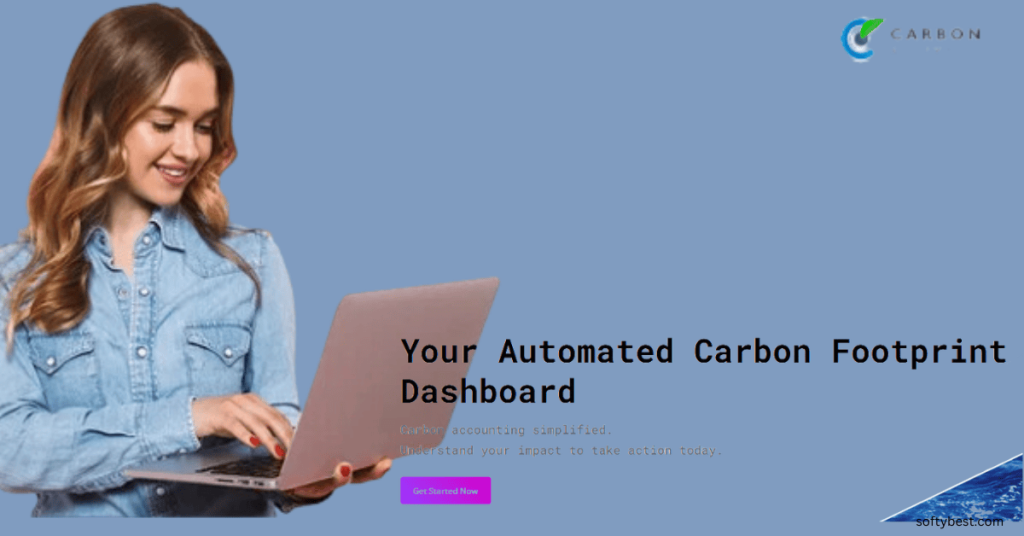 Best Carbon Accounting Software