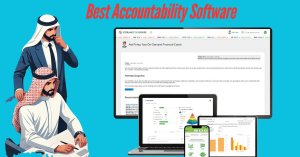 Best Accountability Software