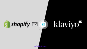 Shopify Email Marketing Vs Klaviyo