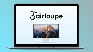 Airloupe Lifetime Deal Review