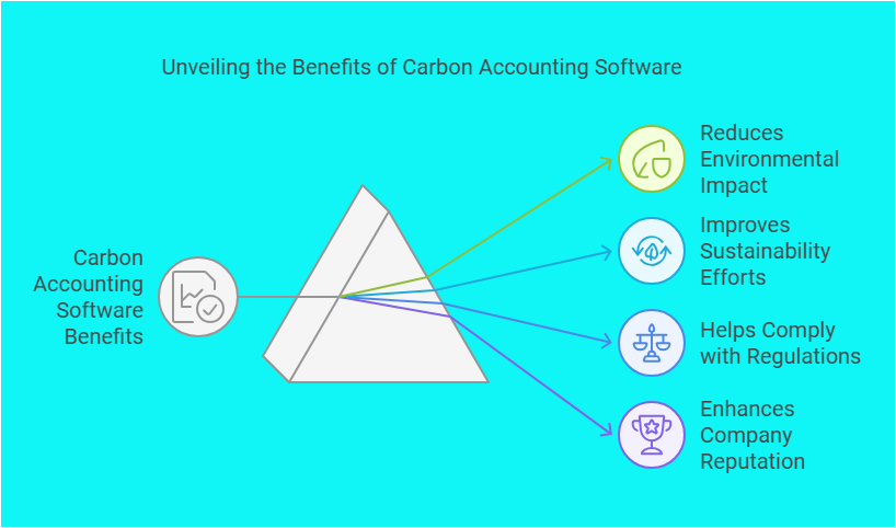 Best Carbon Accounting Software