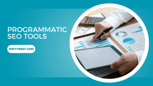 Programmatic SEO Tools