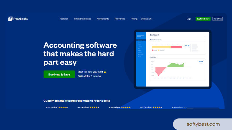 Best SMB Accounting Software Perpetual License in Saudi Arabia