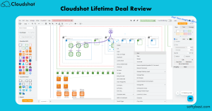 Cloudshot Lifetime Deal Review