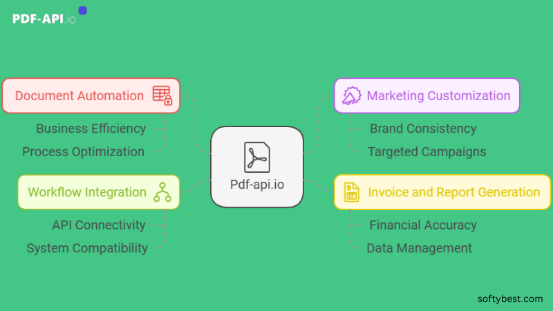 Pdf-Api.Io Lifetime Deal Review