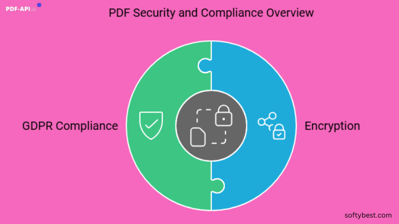 Pdf-Api.Io Lifetime Deal Review