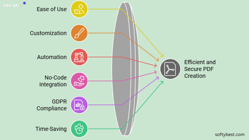 Pdf-Api.Io Lifetime Deal Review