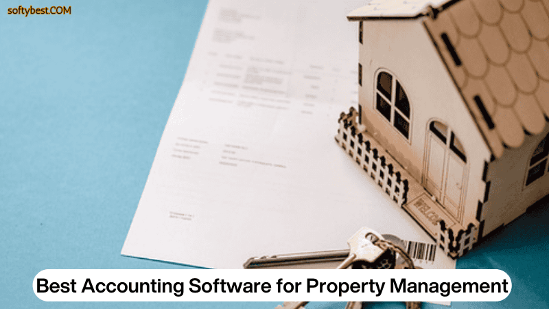 Best Accounting Software for Property Management