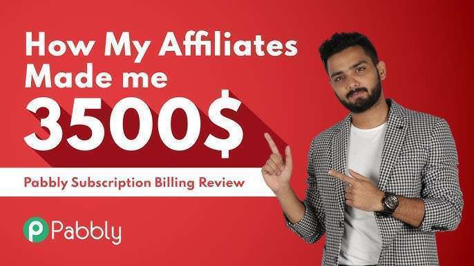 Billed Lifetime Deal Review: Unbeatable Value for Your Business