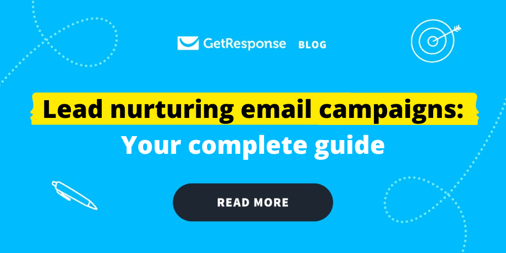Best Free Email Marketing Programs