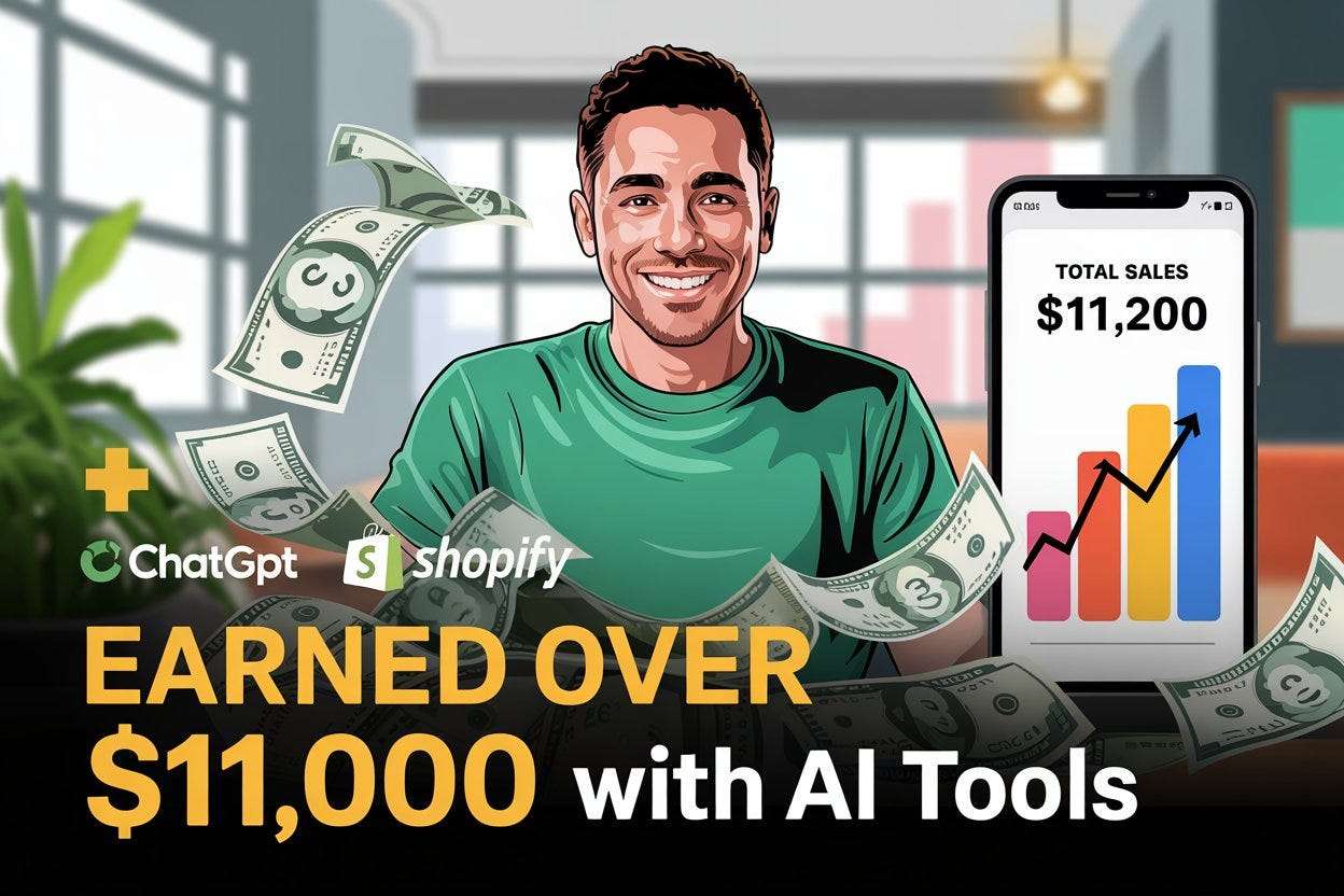 AI, GPT, and Coloring Pages: The Future of Digital Products in 2025
