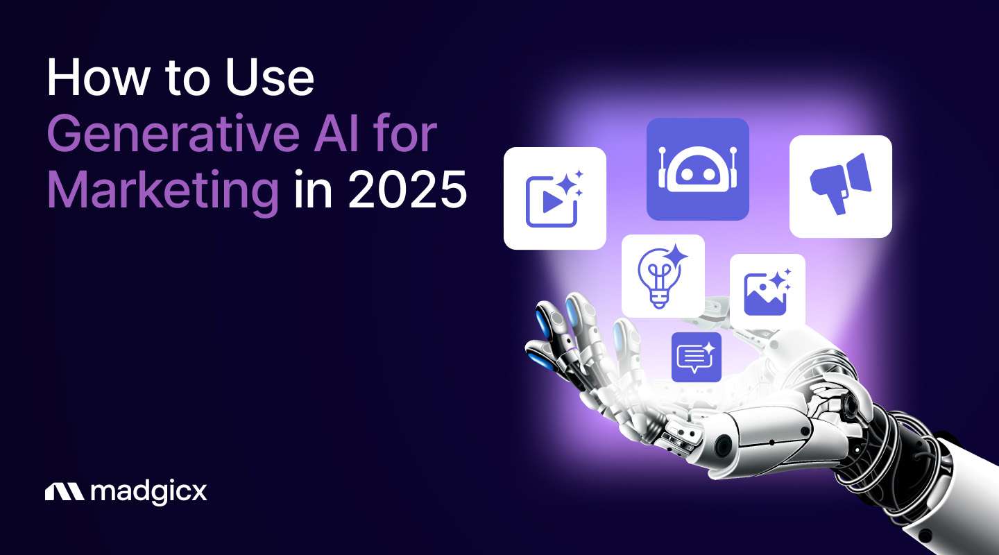 AI, GPT, and Coloring Pages: The Future of Digital Products in 2025