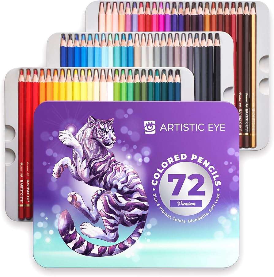 How to Escape Etsy Fees and Own Your Coloring Page Empire