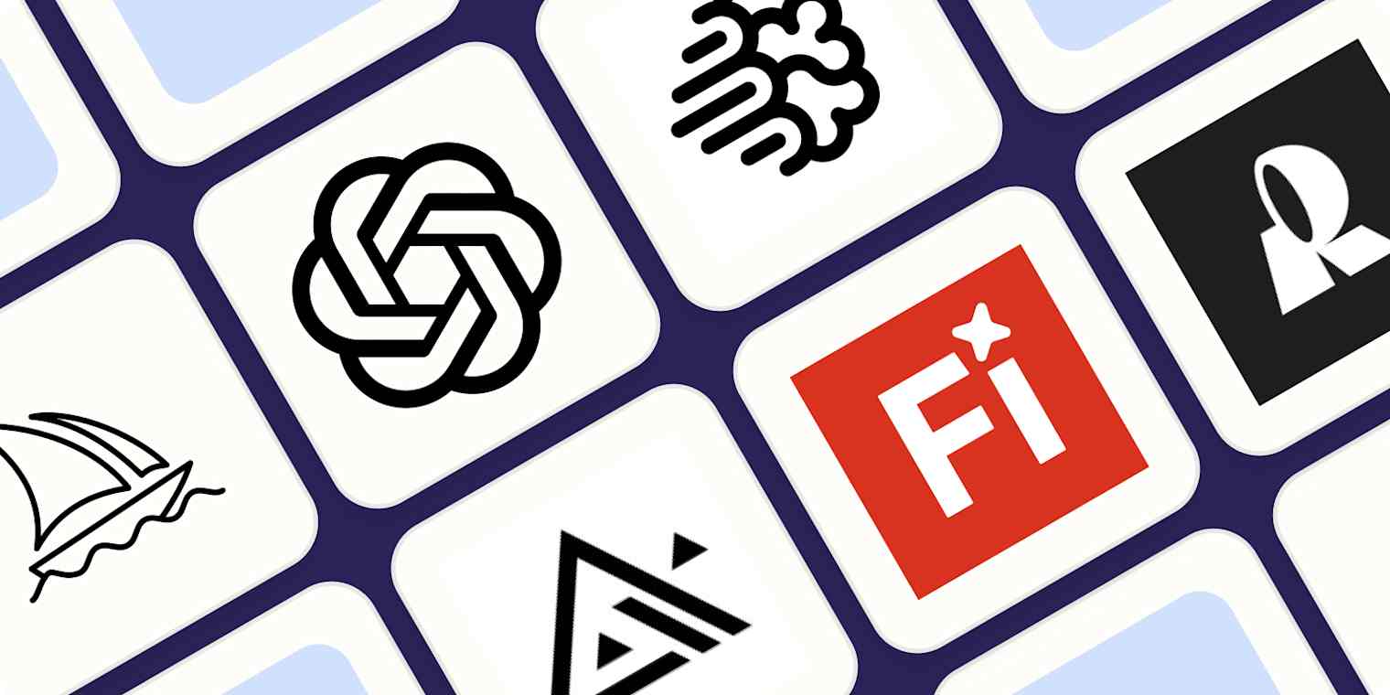 Are You Still Paying for Multiple AI Tools? Here’s Why You Should Stop in 2025